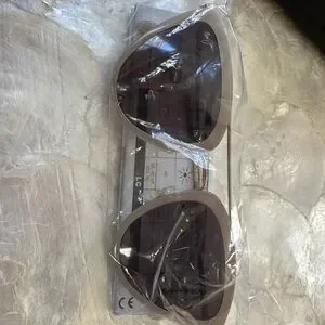 Maui Jim | Accessories | Maui Jim Hunakai Rs335 Sunglasses  display picture 1